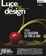 Luce e Design