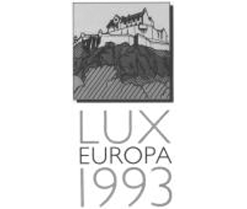 Pubblicazioni massimo Iarussi - Lux Europa
