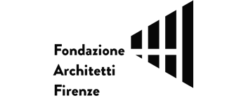 logo Fondazione Architetti Firenze