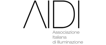 Logo AIDI