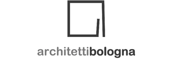 logo Architetti Bologna