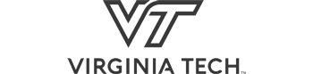 logo Virginia Tech