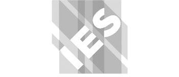 Logo IES