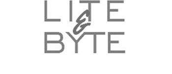 Logo Lite & Bite